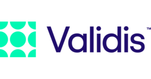 Validis logo