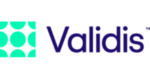 Validis logo