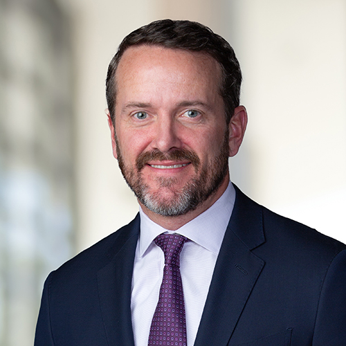Nathen McEown Headshot of Nathen McEown, CEO