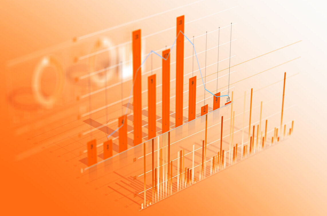 Data Analytics and Digital Transformation
