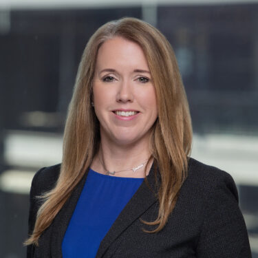 Shea Kracheck Headshot of Shea Kracheck, Tax Partner
