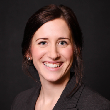 Woods, Katelyn 300x300 Woods, Katelyn 300x300