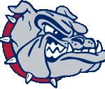Gonzaga Bulldogs