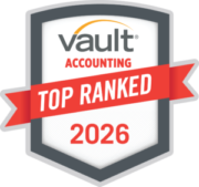 Vault