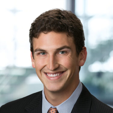 Dan Clark Wide Headshot