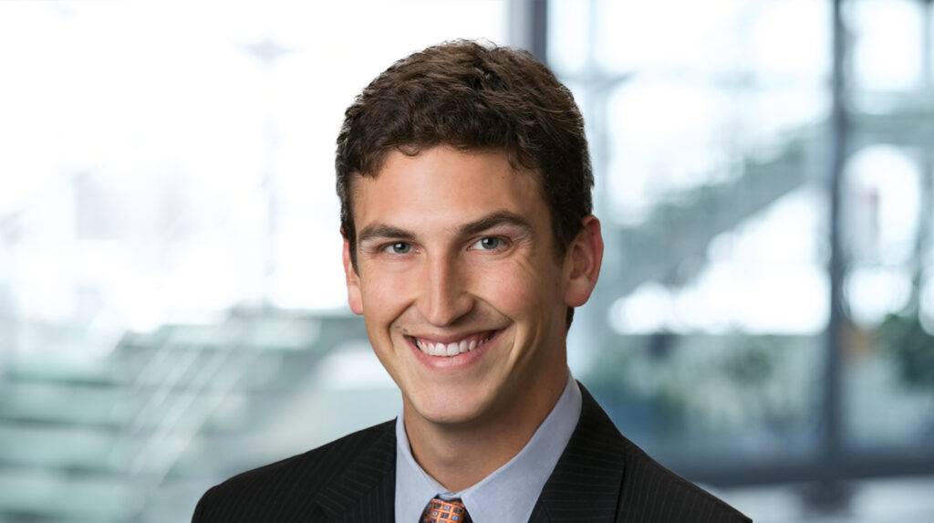 Whitley Penn Welcomes Deal Advisory Services Managing Director to the Firm