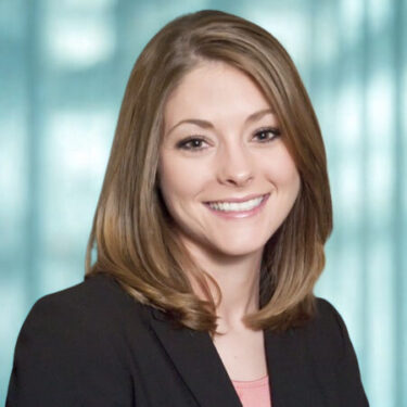 Sarah Speegle Sarah Speegle, Whitley Penn Tax Senior Manager