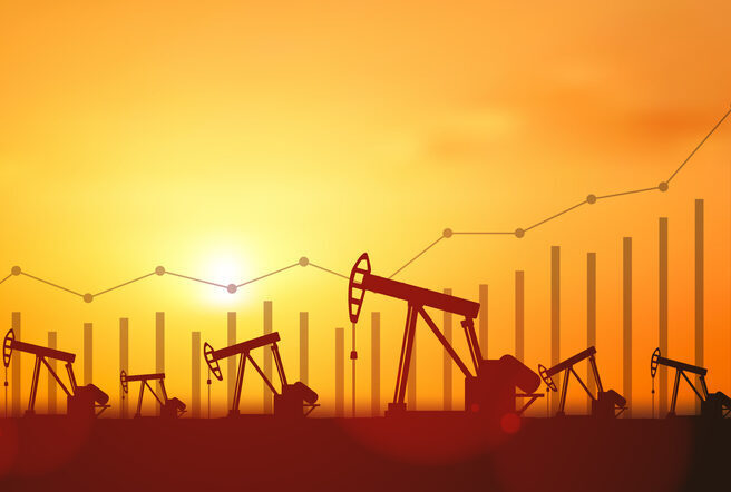 JetRock Analytics, LLC Joins Whitley Penn to Expand Capabilities and Deepen Energy Industry Reach