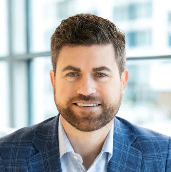 Joe Lavis Headshot of Joe Lavis, Whitley Penn Tax Partner and Partner-in-Charge of Dallas Office