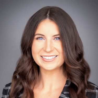 Brooke Fuller Headshot of Brooke Fuller, Audit Senior Manager