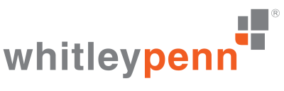 Whitleypenn