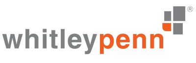 Whitleypenn