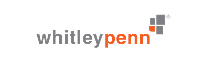 Whitleypenn