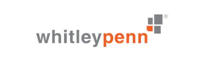 Whitleypenn