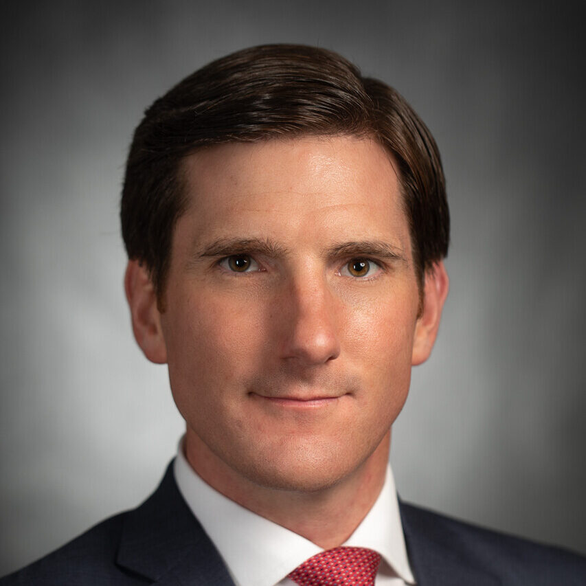 large-Rep. Landgraf Headshot 2020