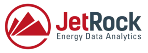 JetRock LLC