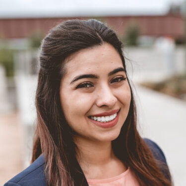 Jenna Salamah