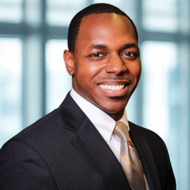 Nathaniel Taylor Headshot of Nathaniel Taylor, Whitley Penn Audit Senior Manager