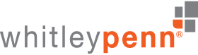Whitleypenn