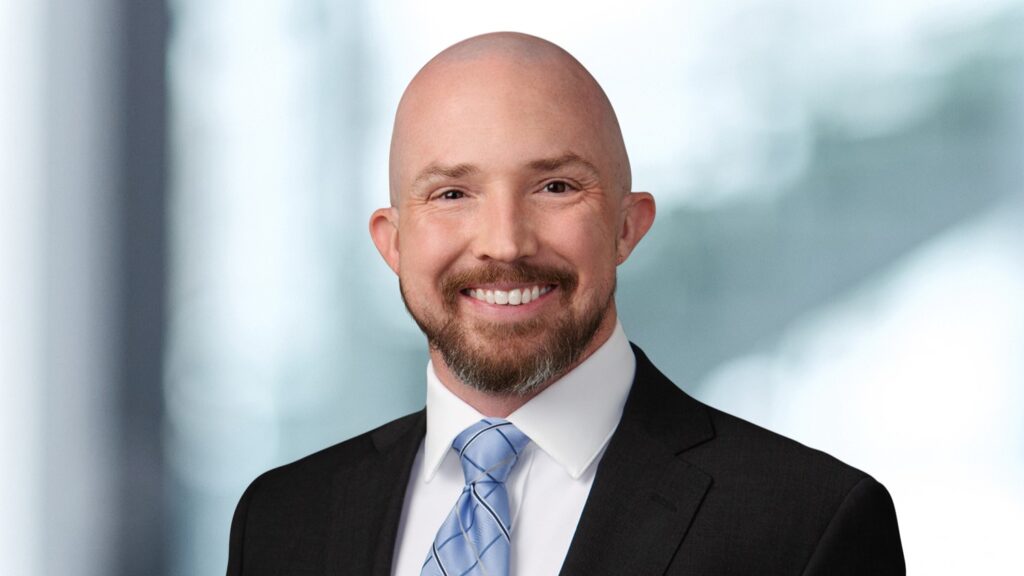 Brandt Schaars Wide Shot