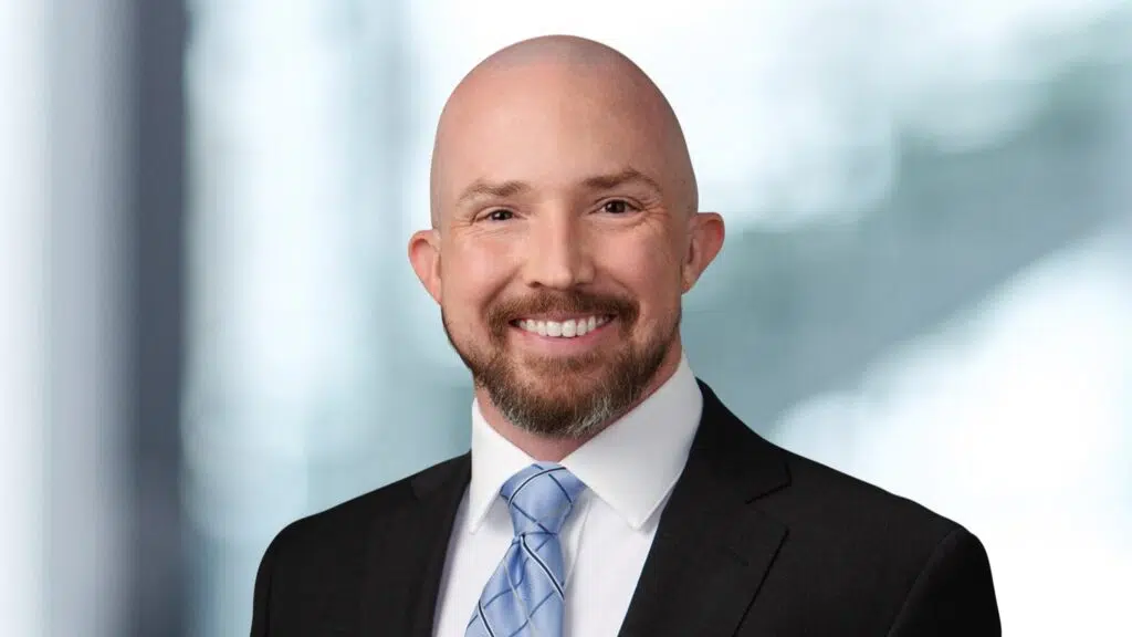 Brandt Schaars Wide Shot