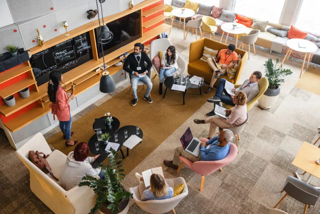 What you need to know about GASB No. 101 compensated absences