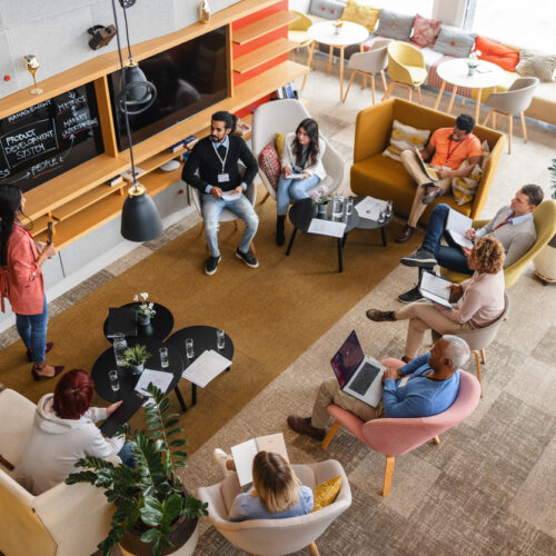What you need to know about GASB No. 101 compensated absences