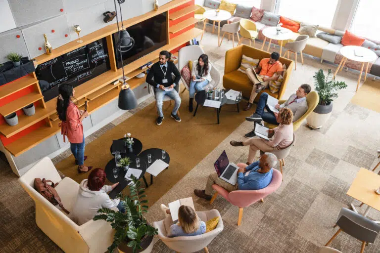 What you need to know about GASB No. 101 compensated absences