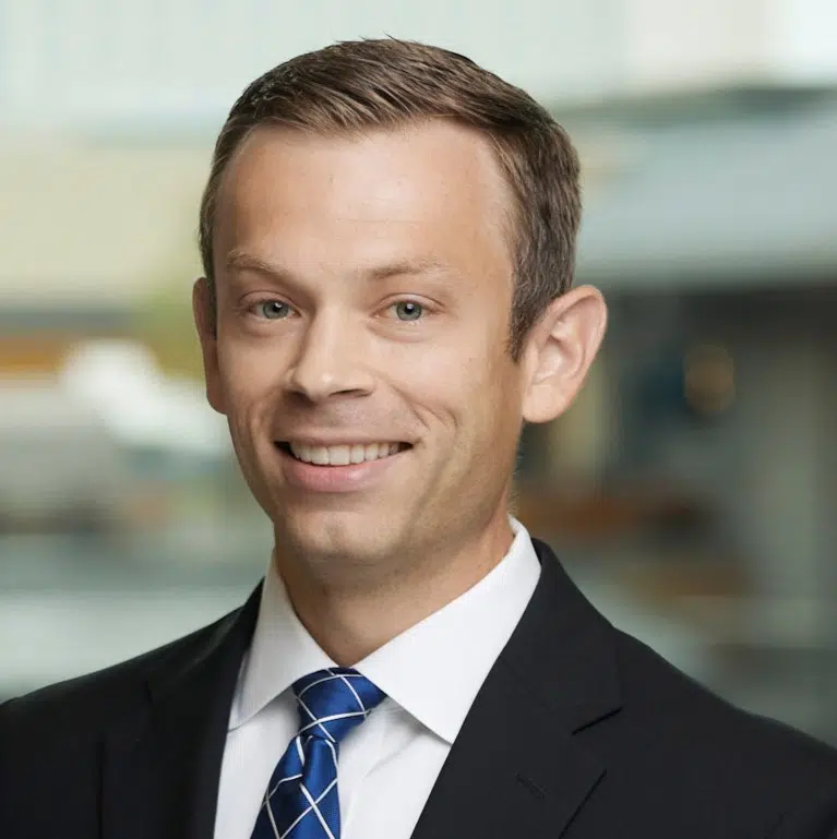 Kevin Wood Kevin Wood