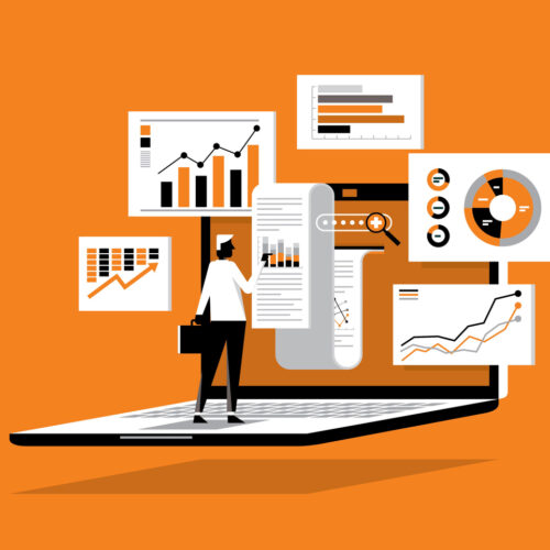 Accounting Standard Update Accounting Standard Update