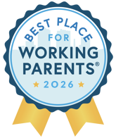 Whitley Penn Best Place for Working Parents 2026