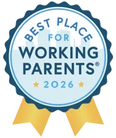 Best Place for Working Parents 2026 Whitley Penn Best Place for Working Parents 2026