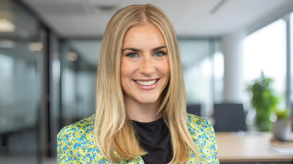 Kendall Neukomm Joins HubSpot’s 2026 Customer Advisory Board