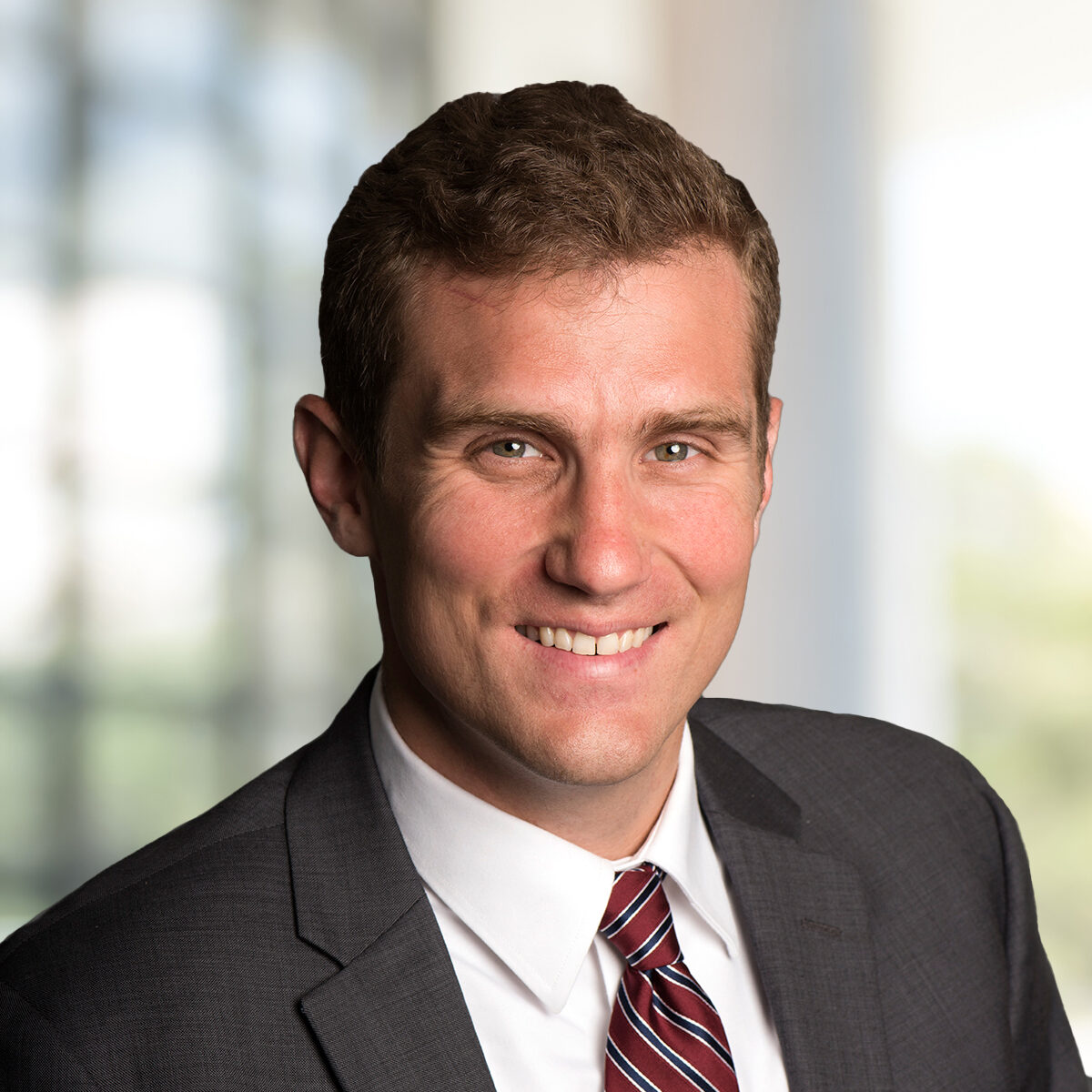 Stephen McKinnell full size UPDATED