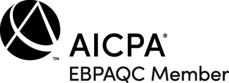 big-aicpa-ebpaqc-member-black
