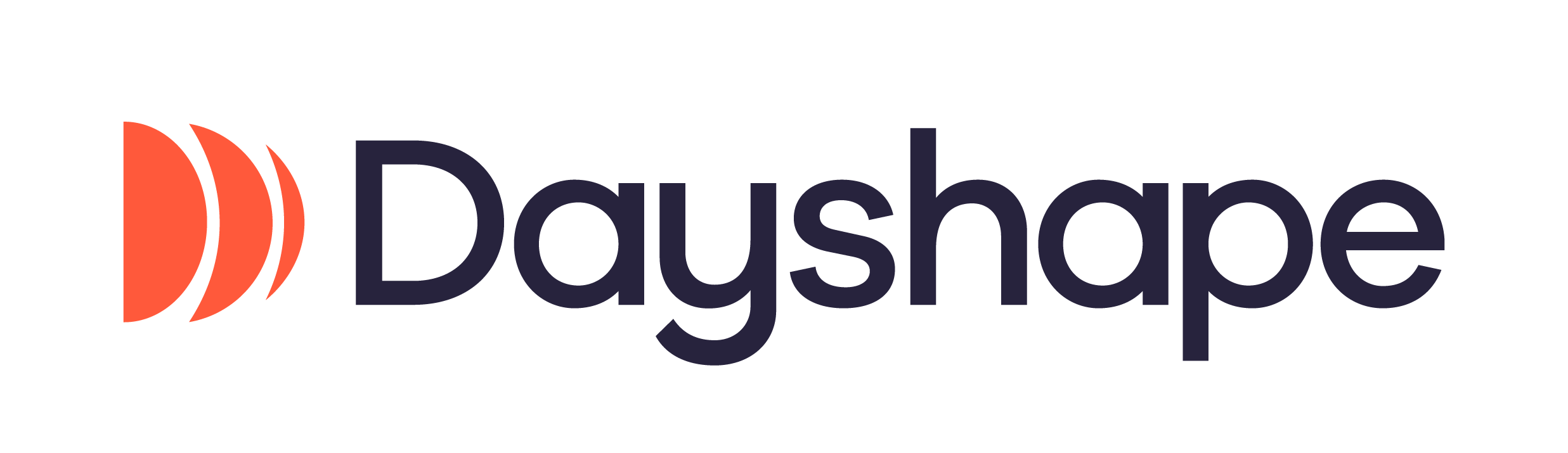 dayshape-logo