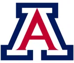 Arizona Wildcats Arizona Wildcats Logo