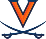 Virginia Cavaliers Virginia Cavaliers Logo