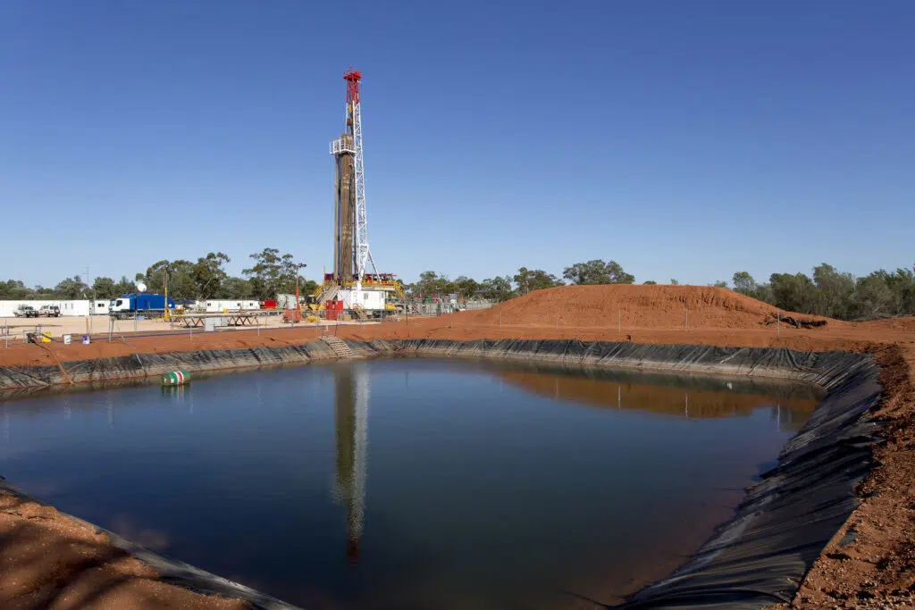 Produced Water in the Permian: A New Asset Class Investors Are Underestimating