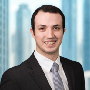 Screenshot 2026-04-01 160033 Screenshot 2026-04-01 160033