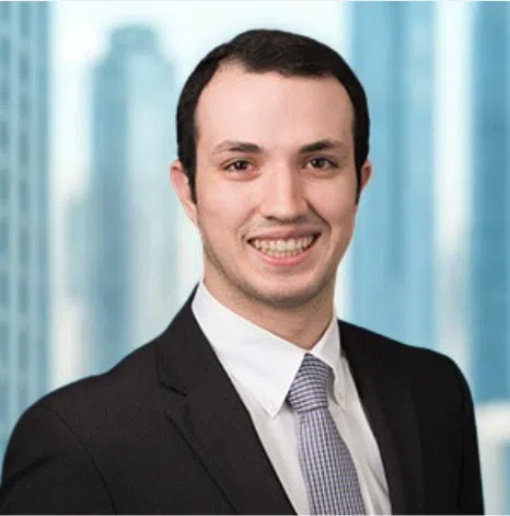 Screenshot 2026-04-01 160033