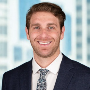 Screenshot 2026-04-01 160108