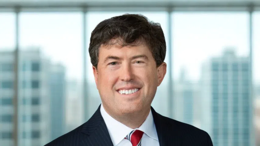 Whitley Penn Strengthens Leadership with Valuation Partner