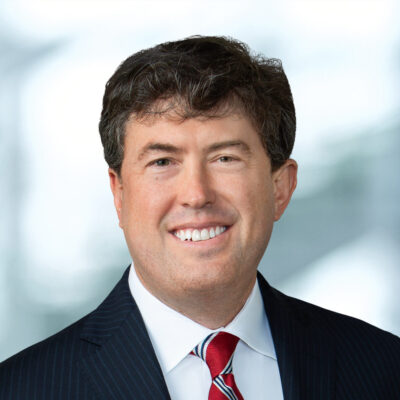 Headshot of J. Kyle Turner, Whitley Penn Valuation Partner