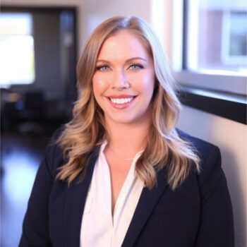 Brittany Frantzen Brittany Frantzen