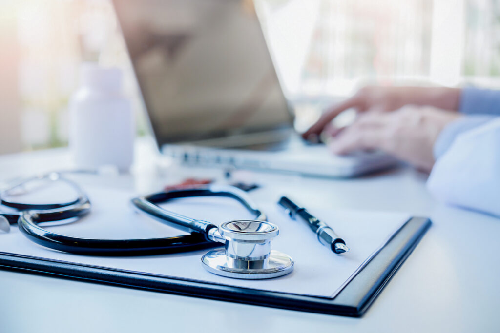Whitley Penn and LateralCare Announce Strategic Partnership to Enhance Client Revenue Through Innovative Billing Solutions