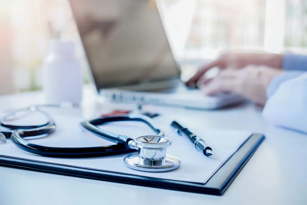Whitley Penn and LateralCare Announce Strategic Partnership to Enhance Client Revenue Through Innovative Billing Solutions