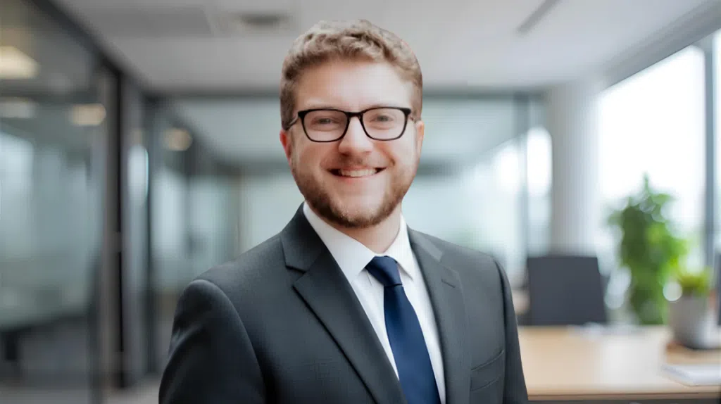 Whitley Penn Expands Digital Services Team with Jake Zalac