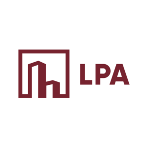 LPA Logo