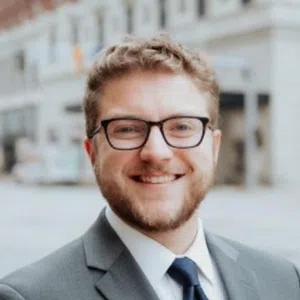 Jake Zalac